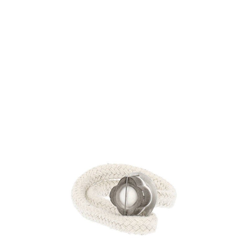 Fragrance Oil Burner Wick