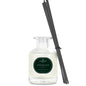PARKS WINTERS TALE 100ML DIFFUSER CHAPTER II CAROL SINGERS JOURNEY