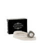 Fragrance Oil Burner Wick