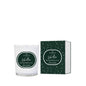PARKS WINTER - CANDLE 180G Red Fig & Blackcurrant