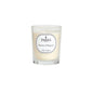 HERITAGE 180G CANDLE ROSEMARY & BERGAMOT