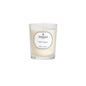 HERITAGE 180G CANDLE PARKS ORIGINAL
