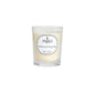 HERITAGE 180G CANDLE SANDALWOOD & YLANG YLANG
