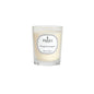 BLACK MAGIC 180G CANDLE ORANGE & LEMONGRASS