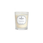 BLACK MAGIC 180G CANDLE LAVENDER & LILAC