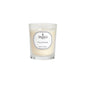 BLACK MAGIC 180G CANDLE CITRUS & VANILLA