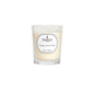 HERITAGE 180G CANDLE ORANGE , CEDAR & CLOVE