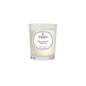 BLACK MAGIC 180G CANDLE WHITE JASMINE & YLANG YLANG