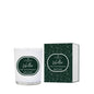 PARKS WINTER - CANDLE 180G Cedar, Vanilla & Bergamot