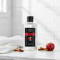 Apple & Cinnamon 475ml Scentoil for Scentchips oil burners