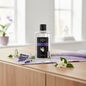 Lavender & Jasmine 475ml Scentoil for Scentchips oil burners