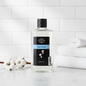 Pure Cotton 475ml Scentoil for Scentchips oil burners