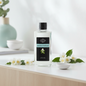 Jasmine & Patchouli 475ml Scentoil for Scentchips oil burners