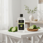 Italian Bergamot 475ml Scentoil for Scentchips oil burners