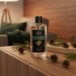 Winter Wood 475ml Scentoil for Scentchips oil burners