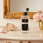 Secret de Paris 475ml Scentoil for Scentchips oil burners