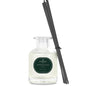 PARKS WINTERS TALE 100ML DIFFUSER CHAPTER I THE FROST FAIR