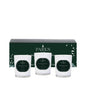 PARKS WINTERS TALE 3X90G GIFT SET 1