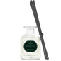 PARKS WINTERS TALE 100ML DIFFUSER CHAPTER V BOXING DAY BREAKFAST