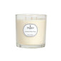 COUNTRY GARDEN 650G CANDLE LAVENDER & MAY CHANG