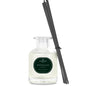 PARKS WINTERS TALE 100ML DIFFUSER CHAPTER III THE CHRISTMAS POST