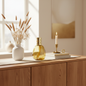 ScentLamp Bowl Amber