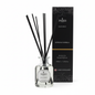 BLACK MAGIC 100ML REED DIFFUSER CITRUS & VANILLA