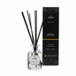 BLACK MAGIC 100ML REED DIFFUSER ORANGE & LEMONGRASS