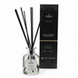 BLACK MAGIC 100ML REED DIFFUSER WHITE JASMINE & YLANG YLANG