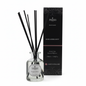 BLACK MAGIC 100ML REED DIFFUSER BERGAMOT & ROSE