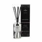 BLACK MAGIC 220ML REED DIFFUSER BERGAMOT & ROSE