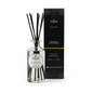 BLACK MAGIC 220ML REED DIFFUSER ORANGE & LEMONGRASS