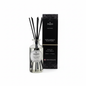 BLACK MAGIC 220ML REED DIFFUSER WHITE JASMINE & YLANG YLANG