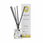 COUNTRY GARDEN 100ML REED DIFFUSER LINDEN BLOSSOM