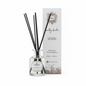 COUNTRY GARDEN 100ML REED DIFFUSER LAVENDER & MAY CHANG