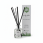 COUNTRY GARDEN 100ML REED DIFFUSER LILY OF THE VALLEY