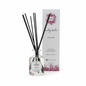 COUNTRY GARDEN 100ML REED DIFFUSER WILD ROSE