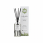 COUNTRY GARDEN 220ML REED DIFFUSER MAGNOLIA & BAY LEAF