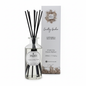 COUNTRY GARDEN 220ML REED DIFFUSER LAVENDER & MAY CHANG