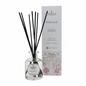 Heritage Jasmine & Patchouli 100ml Diffuser