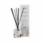 HERITAGE 100ML REED DIFFUSER ORANGE, CEDAR & CLOVE