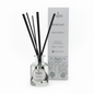HERITAGE 100ML REED DIFFUSER PARKS ORIGINAL