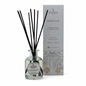 Parks Heritage Sandalwood & YlangYlang 100ml Diffuser
