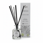 HERITAGE 100ML REED DIFFUSER WILD FIG & CASSIS