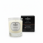 BLACK MAGIC 180G CANDLE CEDAR & CLOVE