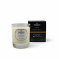 BLACK MAGIC 180G CANDLE CITRUS & VANILLA