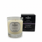 BLACK MAGIC 180G CANDLE LAVENDER & LILAC