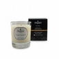 BLACK MAGIC 180G CANDLE ORANGE & LEMONGRASS