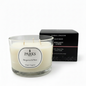 BLACK MAGIC 350G CANDLE BERGAMOT & ROSE