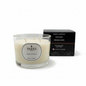BLACK MAGIC 350G CANDLE CEDAR & CLOVE